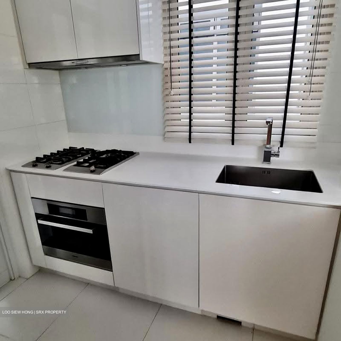 RV Residences (D10), Condominium #618925991